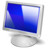 Monitor Icon